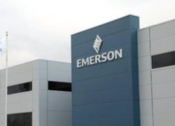 Подразделение Emerson выводит новинки на рынок на 70% быстрее, внедрив систему управления проектами